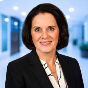 Denise Hinkle