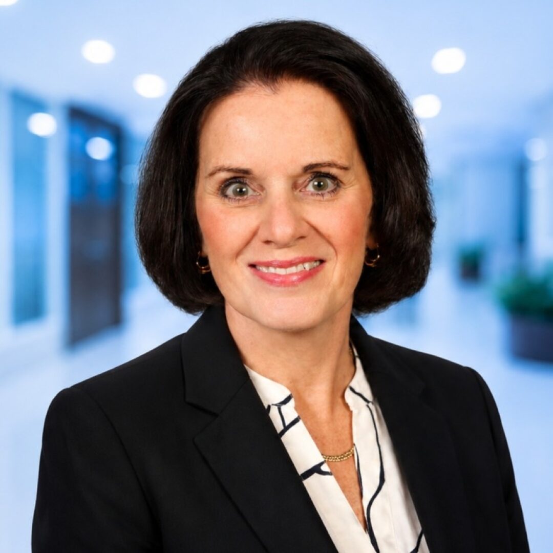 Denise Hinkle
