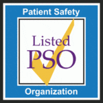 NewLogo PSO.AHRQ .05.01.09