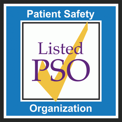 NewLogo PSO.AHRQ .05.01.09