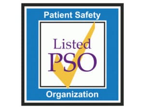 PSO logo