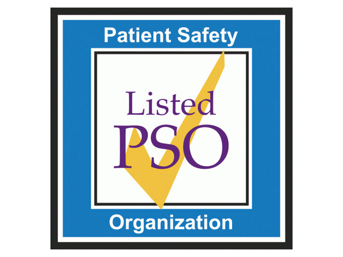 PSO logo