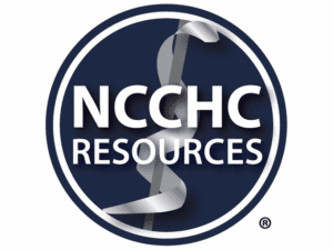 NCCHC Resources