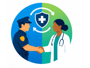illustration shaking hands 680x510