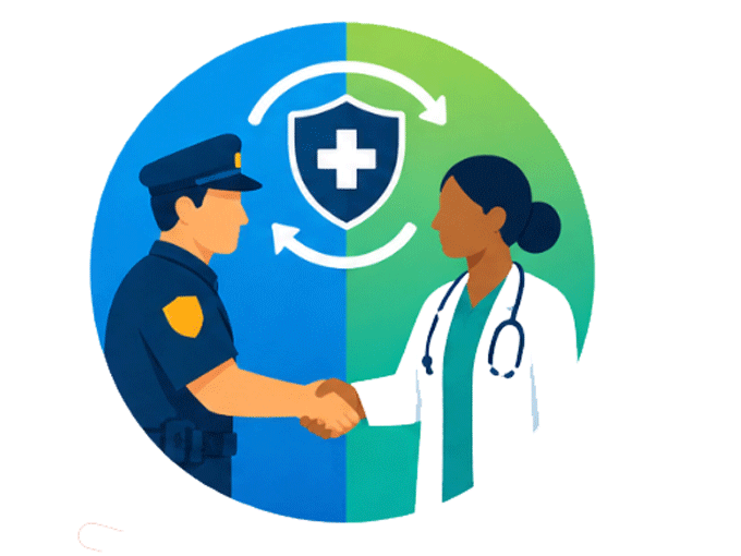 illustration shaking hands 680x510