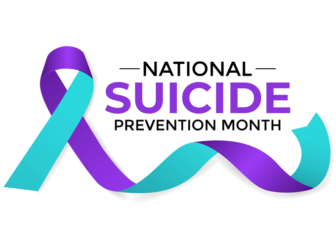 shutterstock 2485179039 680x510